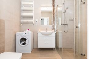 Apartamenty Florek - Morski