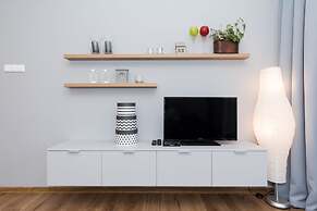 Apartamenty Florek - Morski