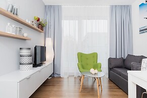 Apartamenty Florek - Morski