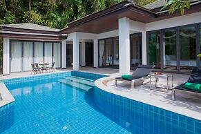 Baan Eng Fah