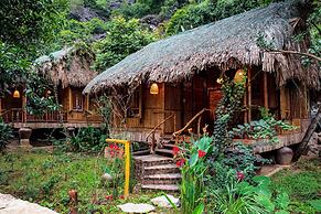An's Eco Garden