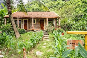 An's Eco Garden