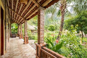 An's Eco Garden