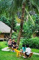 An's Eco Garden