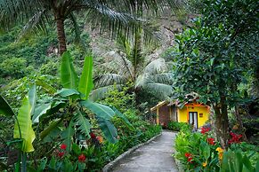 An's Eco Garden