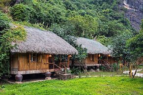 An's Eco Garden