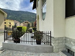 Casa Dolce Casa