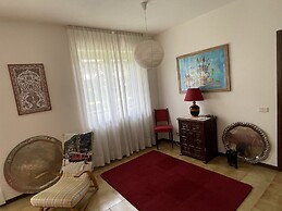 Casa Dolce Casa