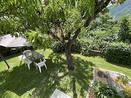 Casa Dolce Casa