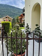 Casa Dolce Casa