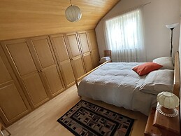 Casa Dolce Casa