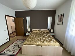 Casa Dolce Casa