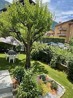 Casa Dolce Casa