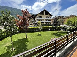 Casa Dolce Casa