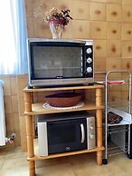 Casa Dolce Casa