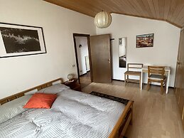 Casa Dolce Casa