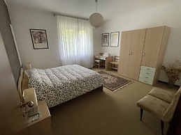 Casa Dolce Casa