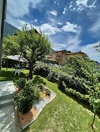Casa Dolce Casa