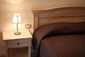 Elis' Rooms