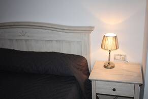 Elis' Rooms