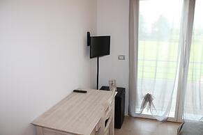 Elis' Rooms