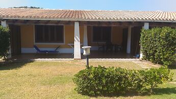 Babai Village - Abba Urci