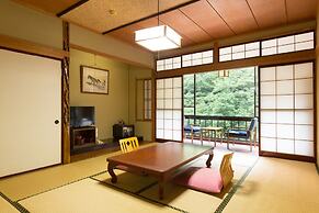 Hotel Ogawa