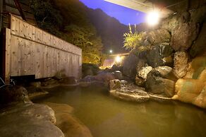 Hotel Ogawa
