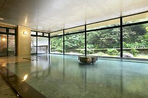 Hotel Ogawa