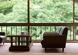 Hotel Ogawa