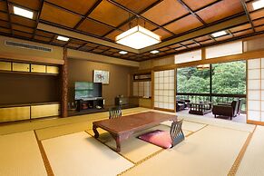 Hotel Ogawa