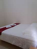 Paddington Homestay