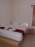 Paddington Homestay