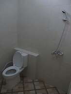 Paddington Homestay