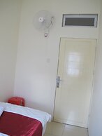 Paddington Homestay