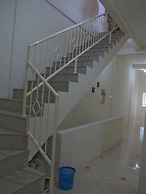 Paddington Homestay
