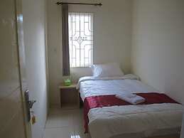 Paddington Homestay