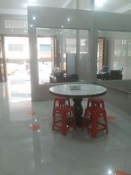 Paddington Homestay