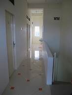 Paddington Homestay