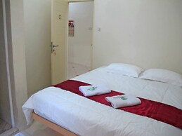 Paddington Homestay