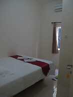 Paddington Homestay