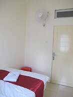 Paddington Homestay