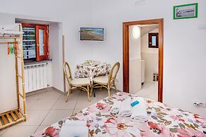 Casa Aristide