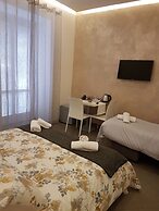 Casa Aristide