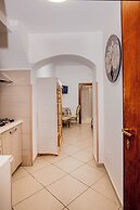Casa Aristide