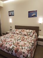 Casa Aristide