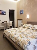 Casa Aristide