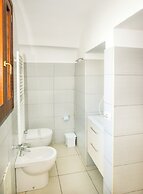 Casa Aristide