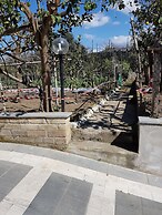 Casa Aristide