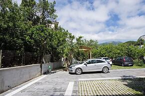Casa Aristide